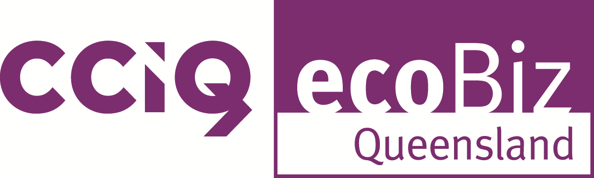 CCIQ ecoBiz Logo.png